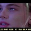 6ϱ俪2021㣡
